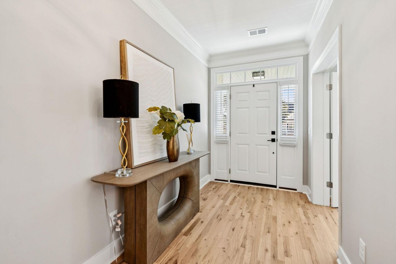 3531 Stockton Drive Photo 11