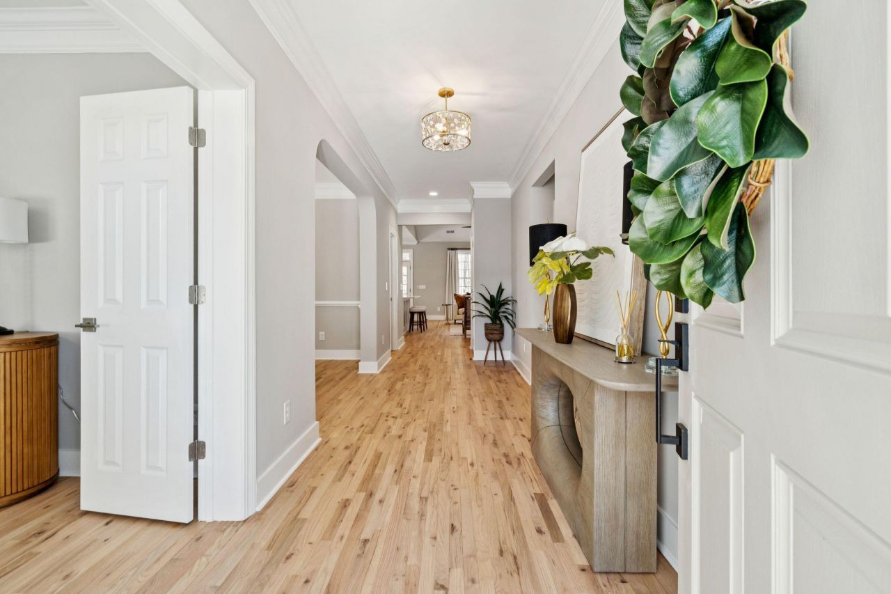 3531 Stockton Drive Photo 12