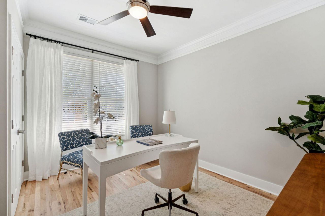 3531 Stockton Drive Photo 14