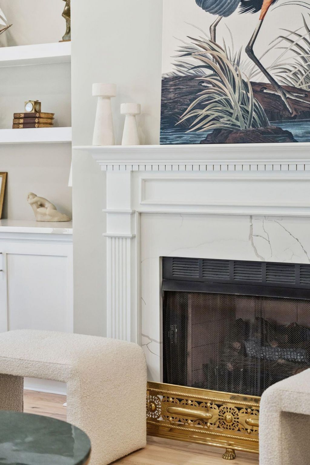 3531 Stockton Drive Photo 19