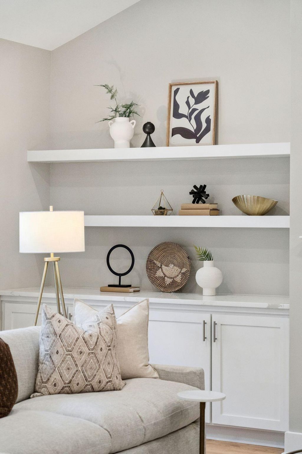 3531 Stockton Drive Photo 20