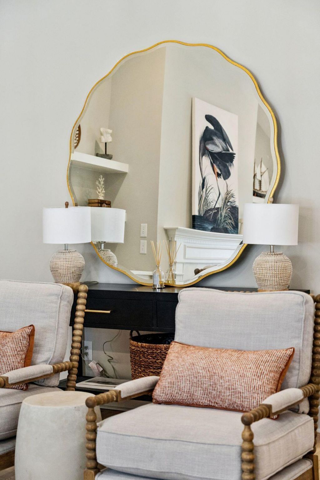 3531 Stockton Drive Photo 21