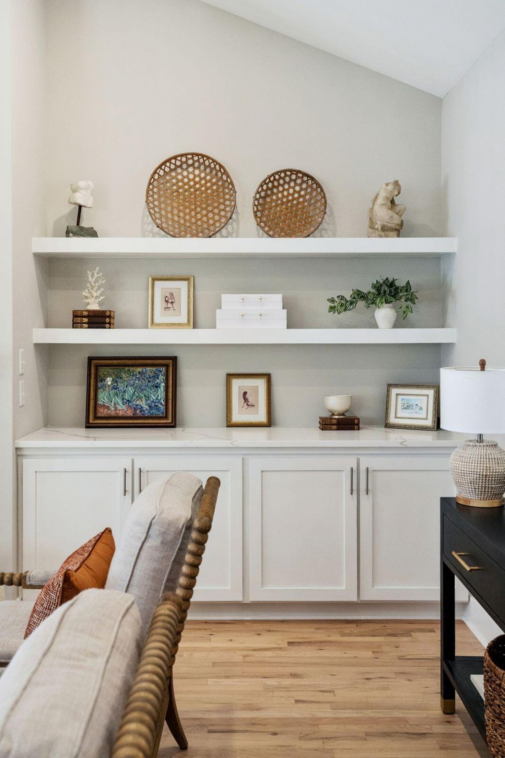 3531 Stockton Drive Photo 22