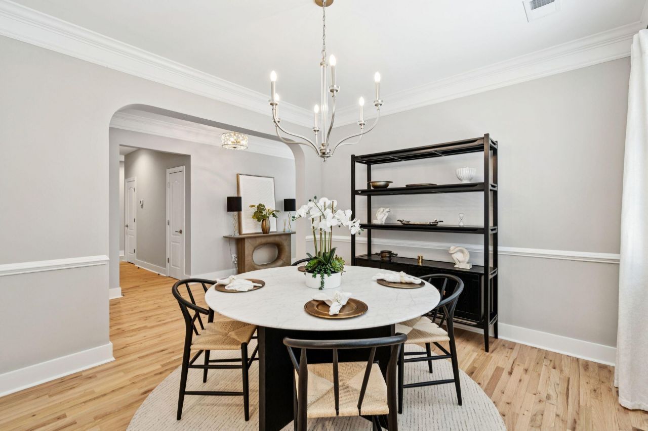 3531 Stockton Drive Photo 23