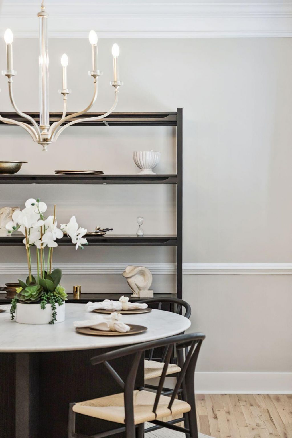 3531 Stockton Drive Photo 24