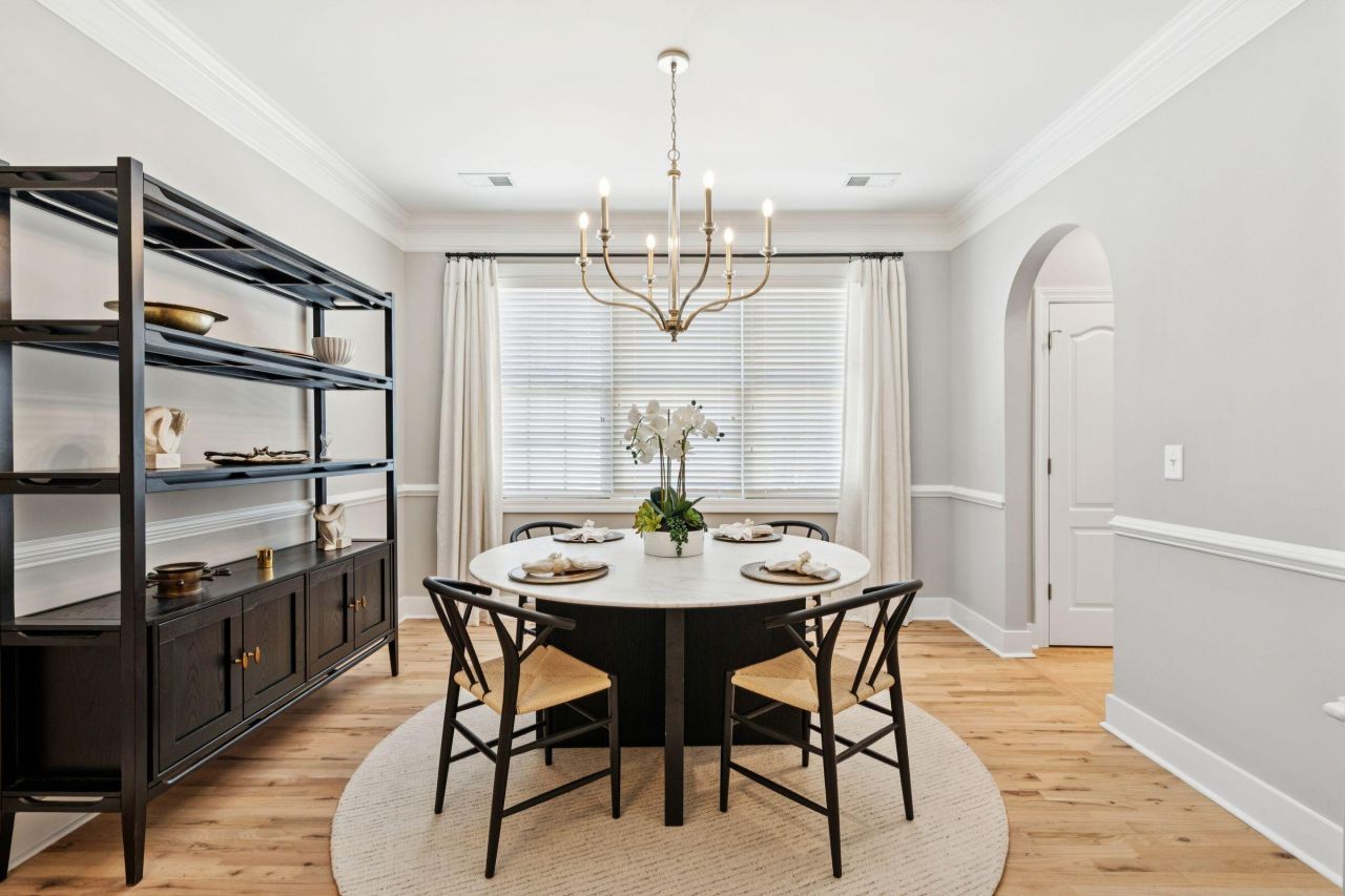 3531 Stockton Drive Photo 25