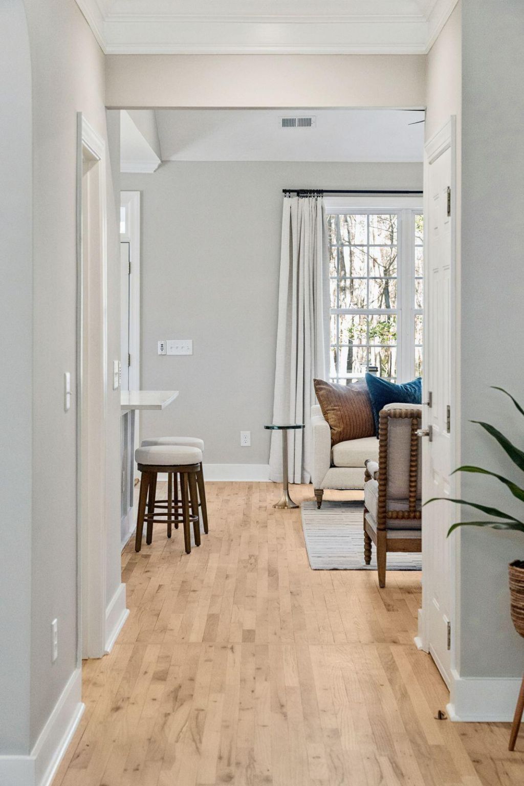 3531 Stockton Drive Photo 26