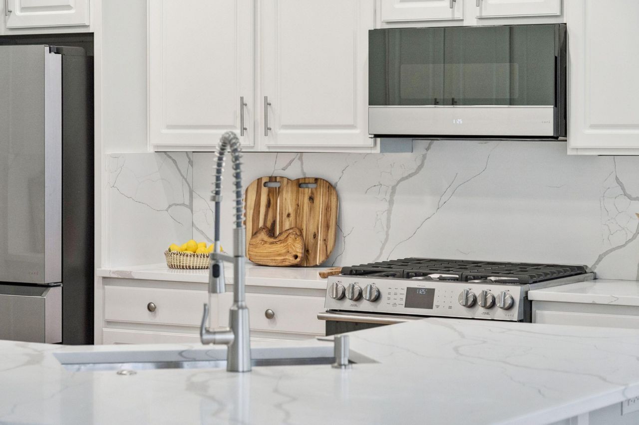 3531 Stockton Drive Photo 29