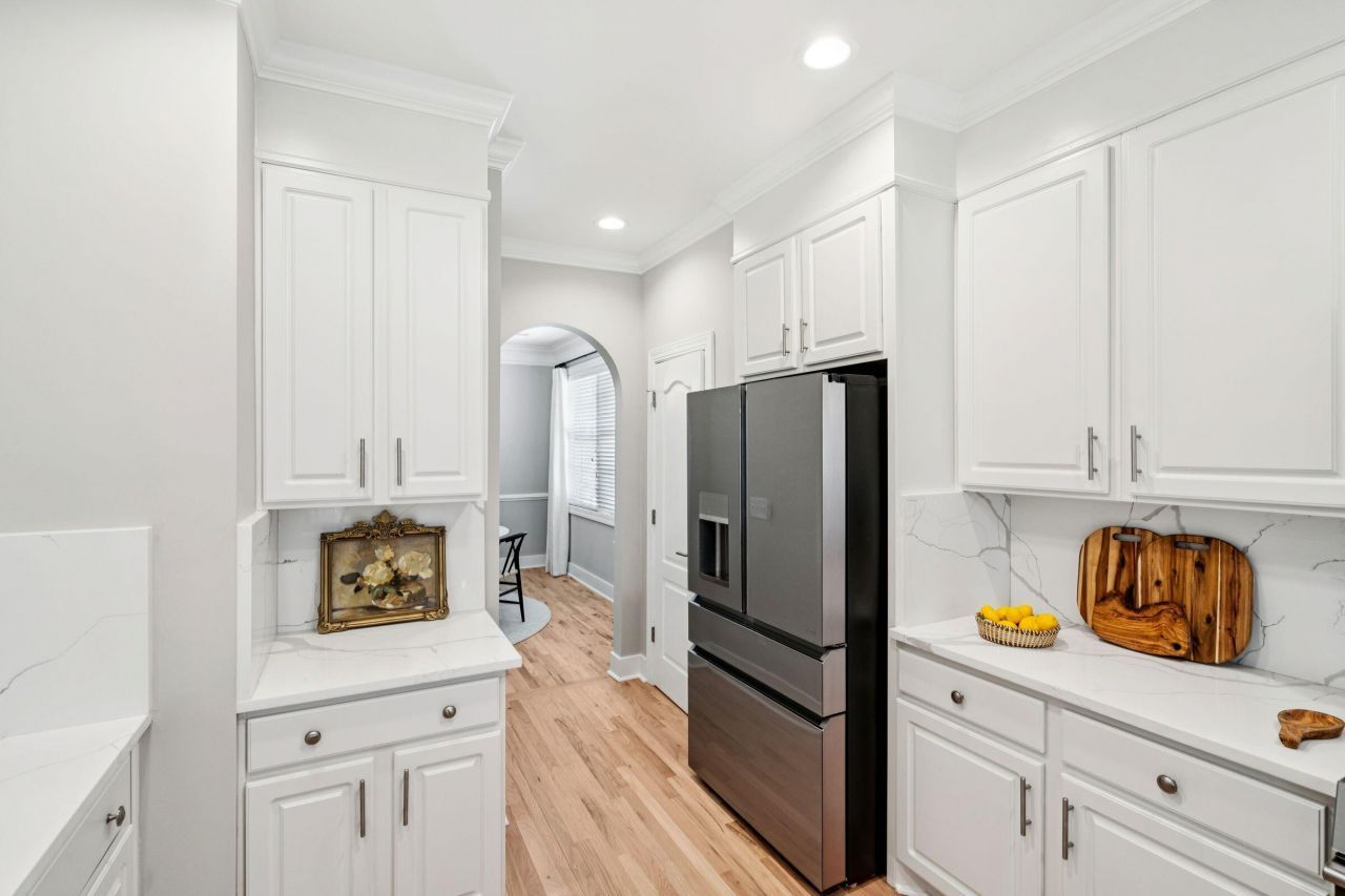 3531 Stockton Drive Photo 31