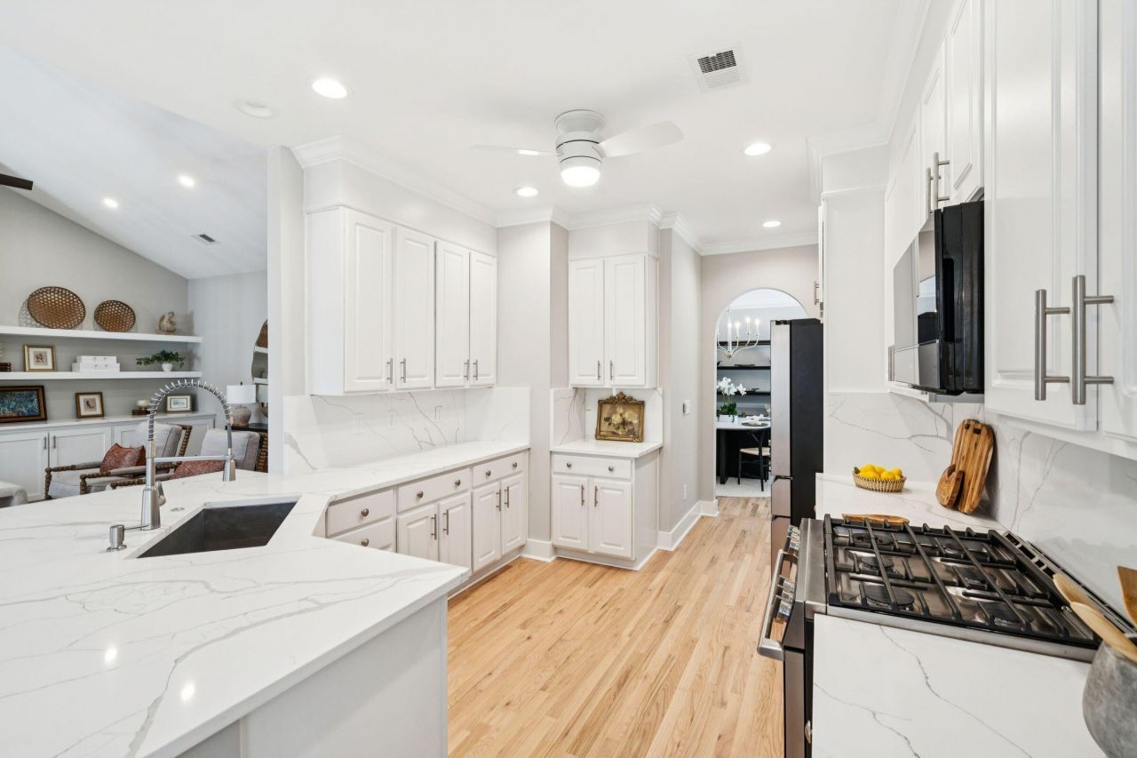 3531 Stockton Drive Photo 32