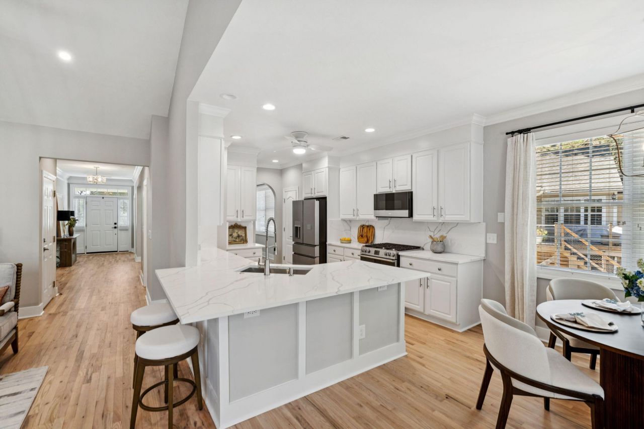 3531 Stockton Drive Photo 33