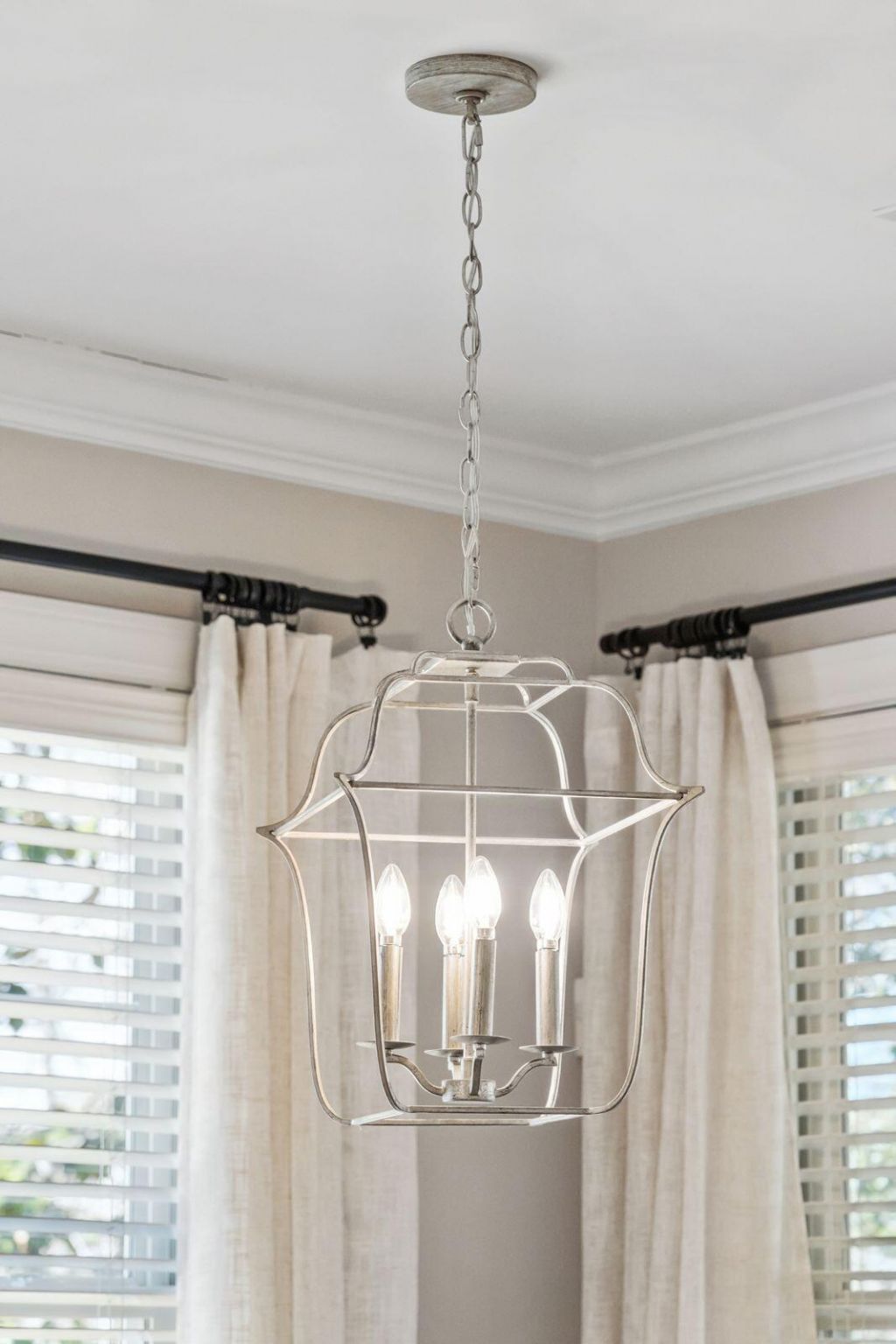 3531 Stockton Drive Photo 35