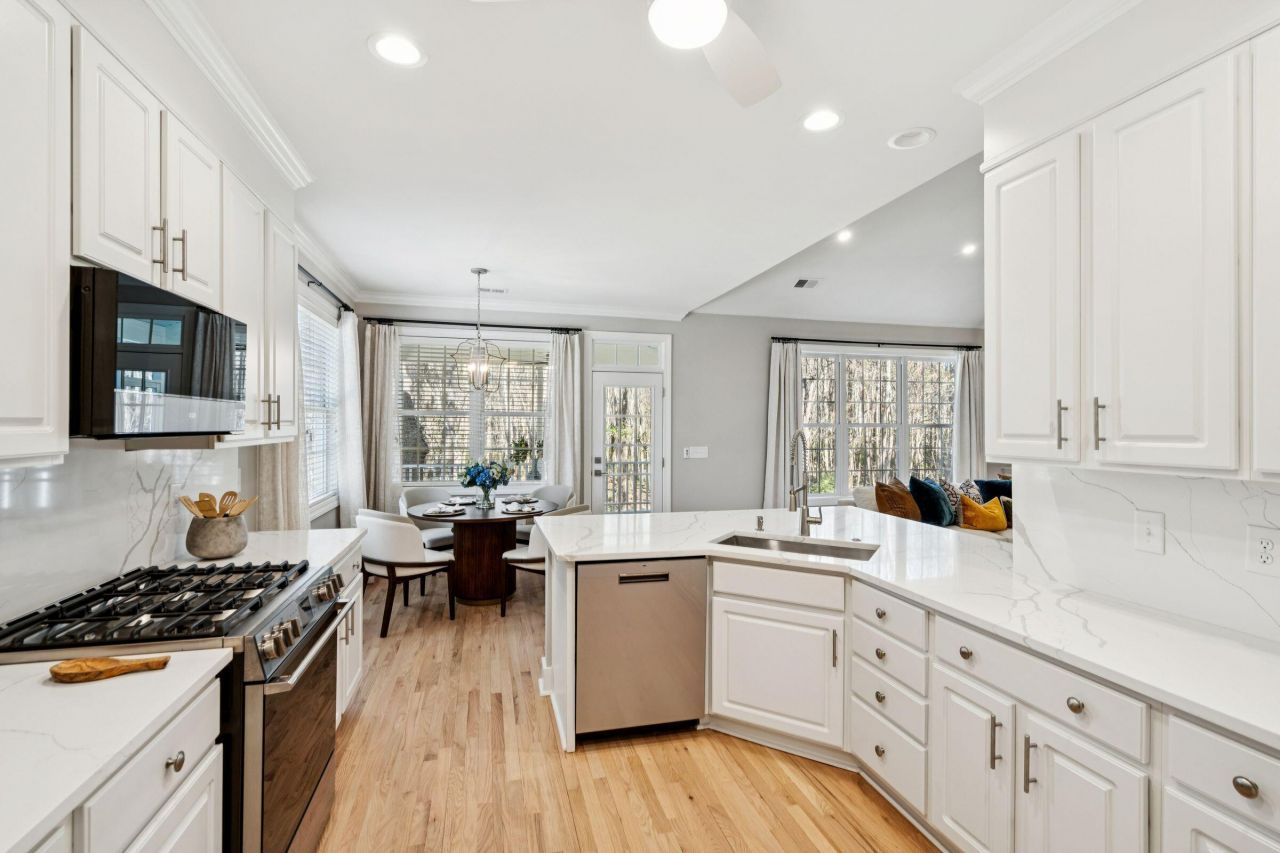 3531 Stockton Drive Photo 36