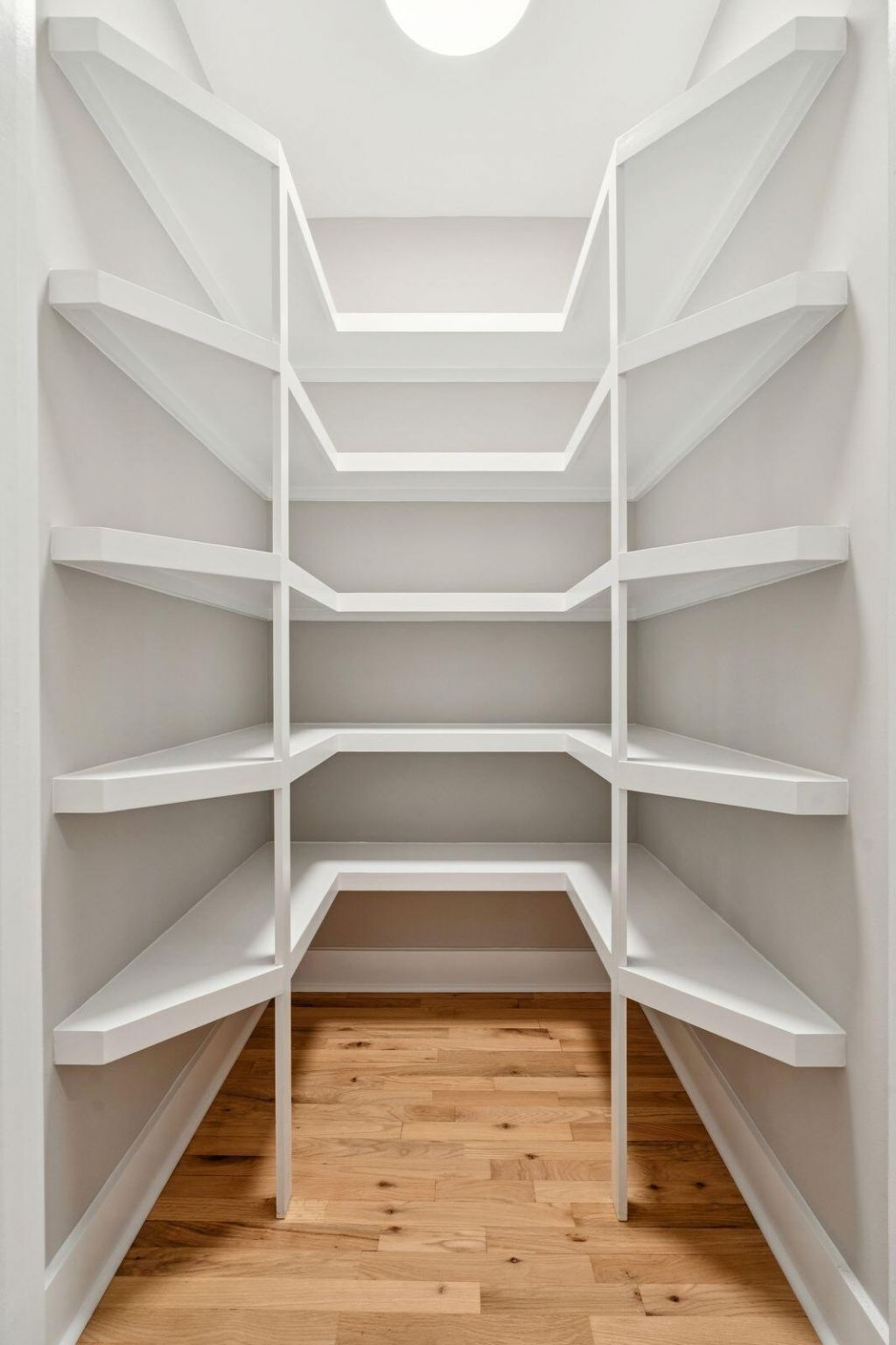 3531 Stockton Drive Photo 38