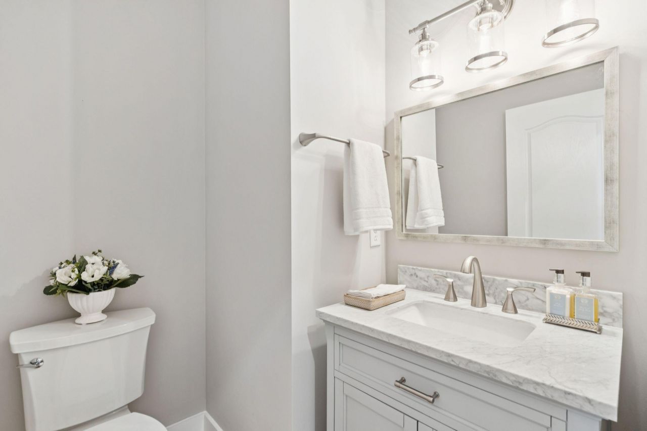 3531 Stockton Drive Photo 39