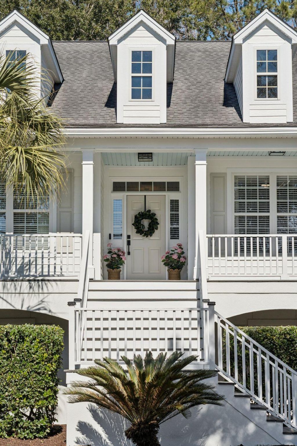 3531 Stockton Drive Photo 4