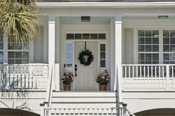 3531 Stockton Drive photo 4