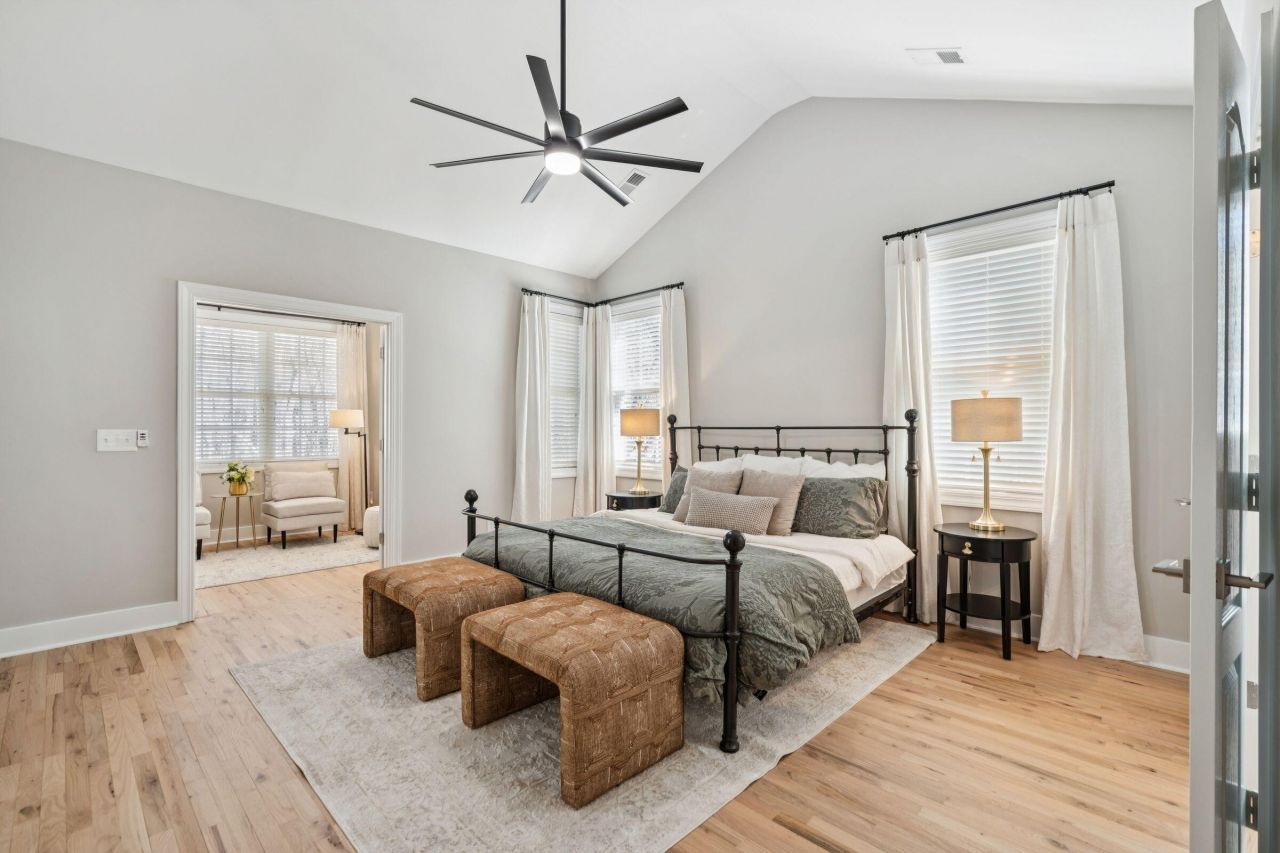 3531 Stockton Drive Photo 40