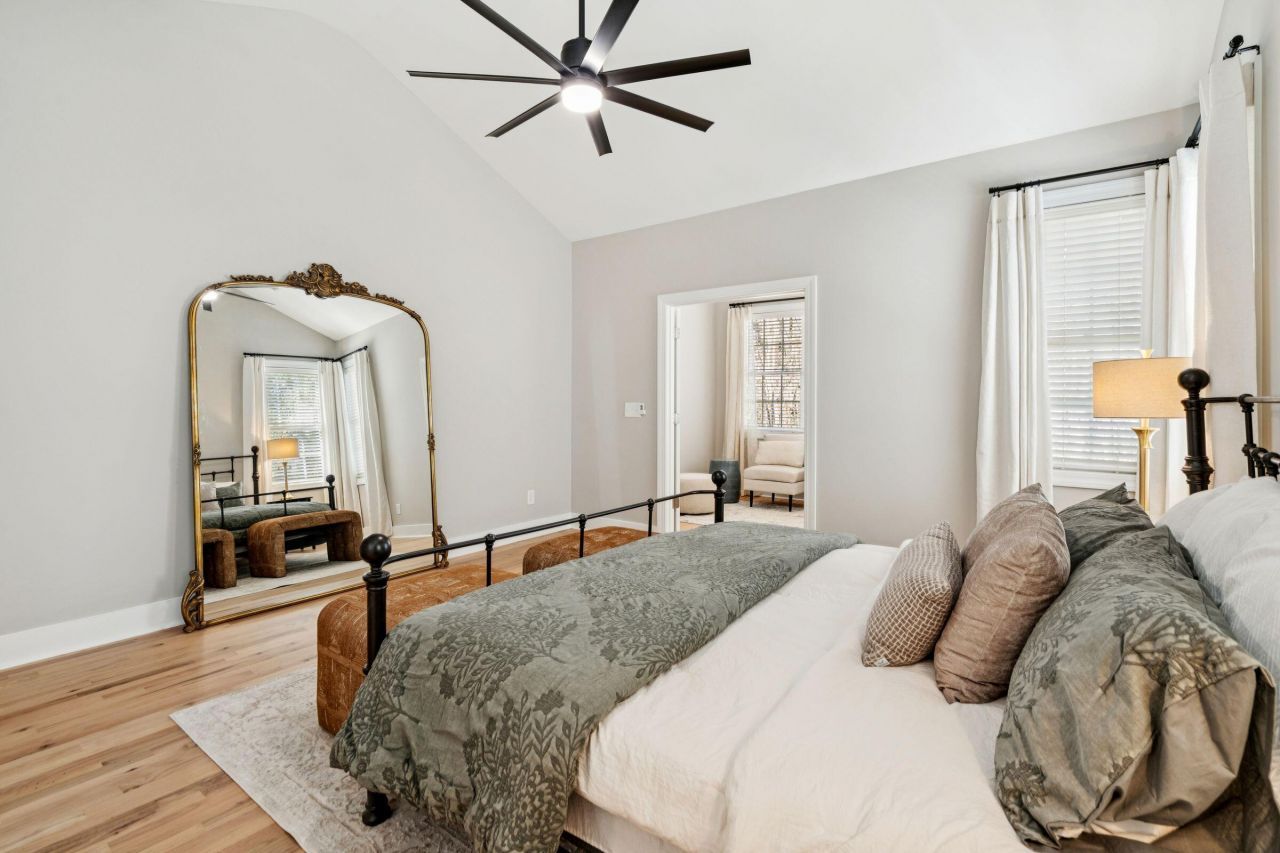 3531 Stockton Drive Photo 41