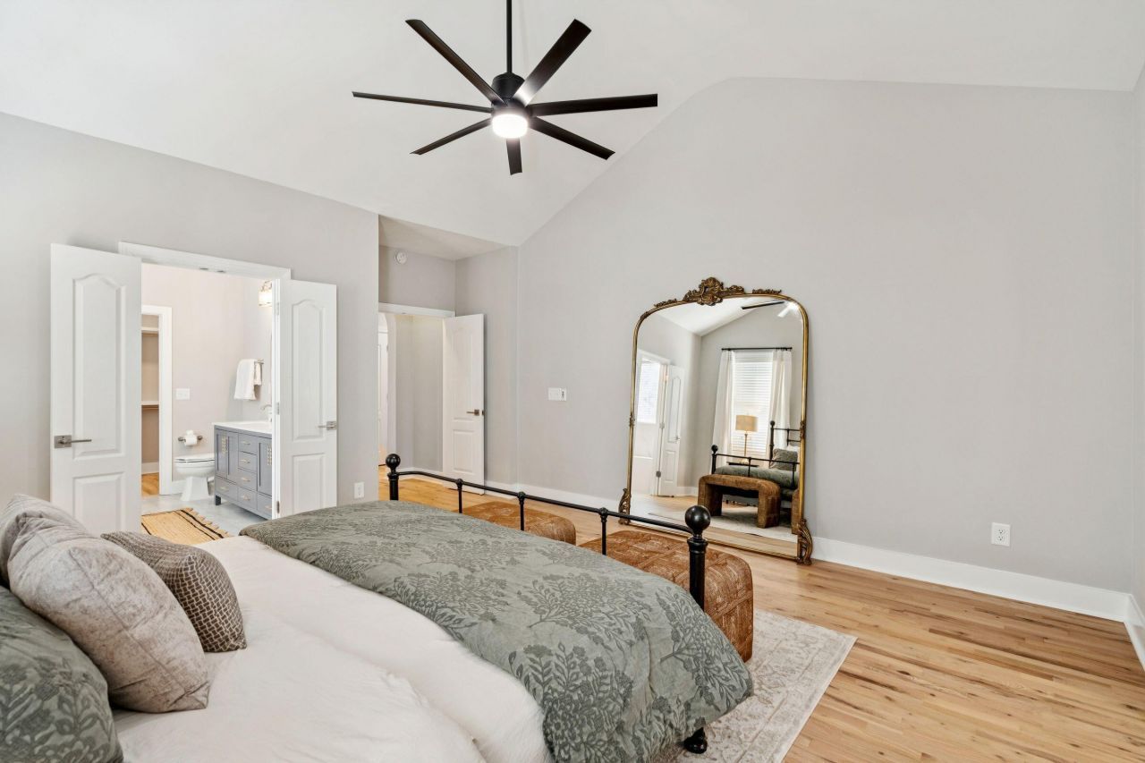 3531 Stockton Drive Photo 42