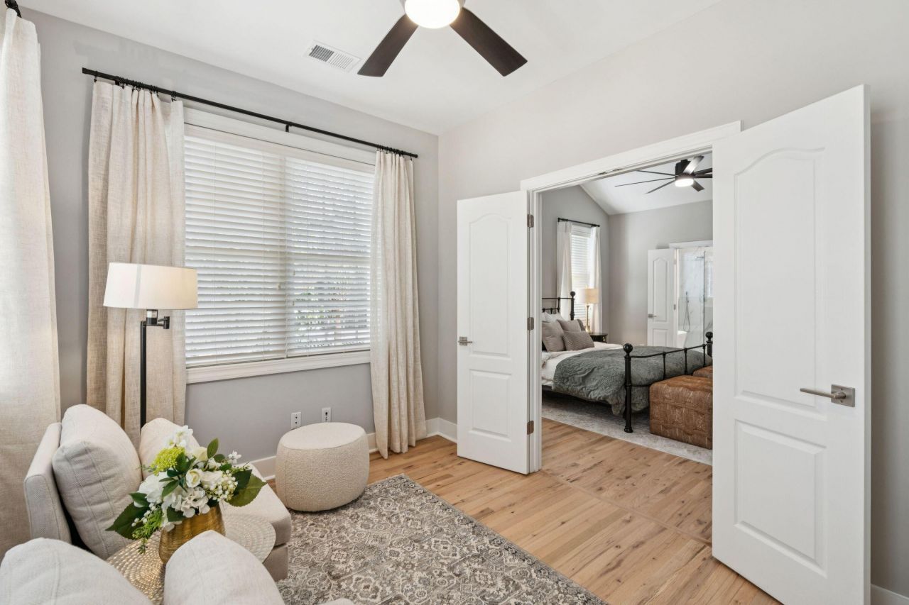 3531 Stockton Drive Photo 43