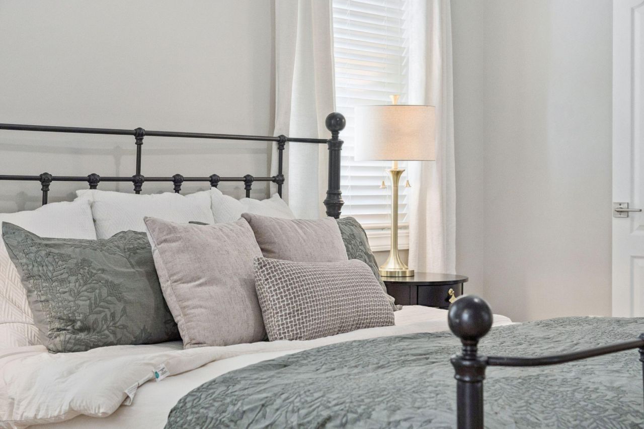 3531 Stockton Drive Photo 44