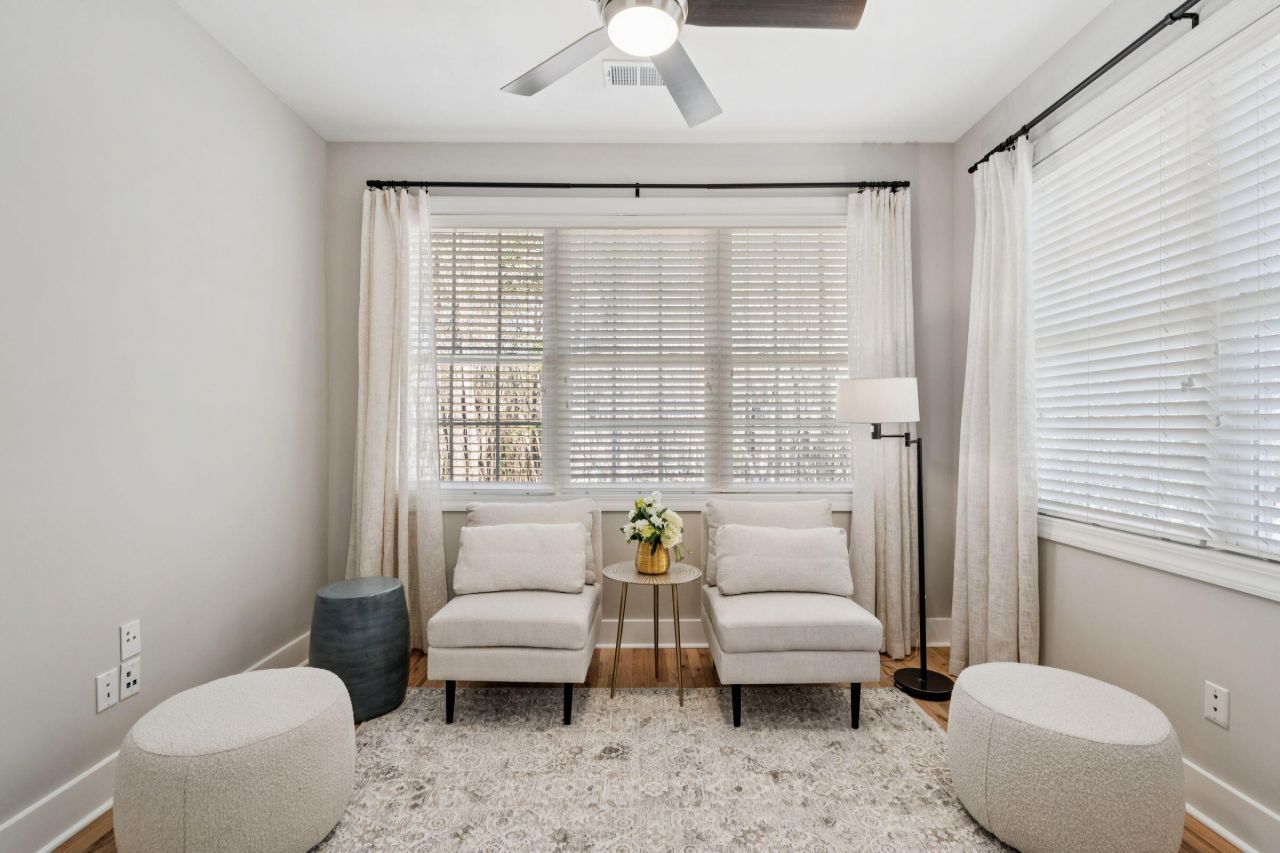 3531 Stockton Drive Photo 45