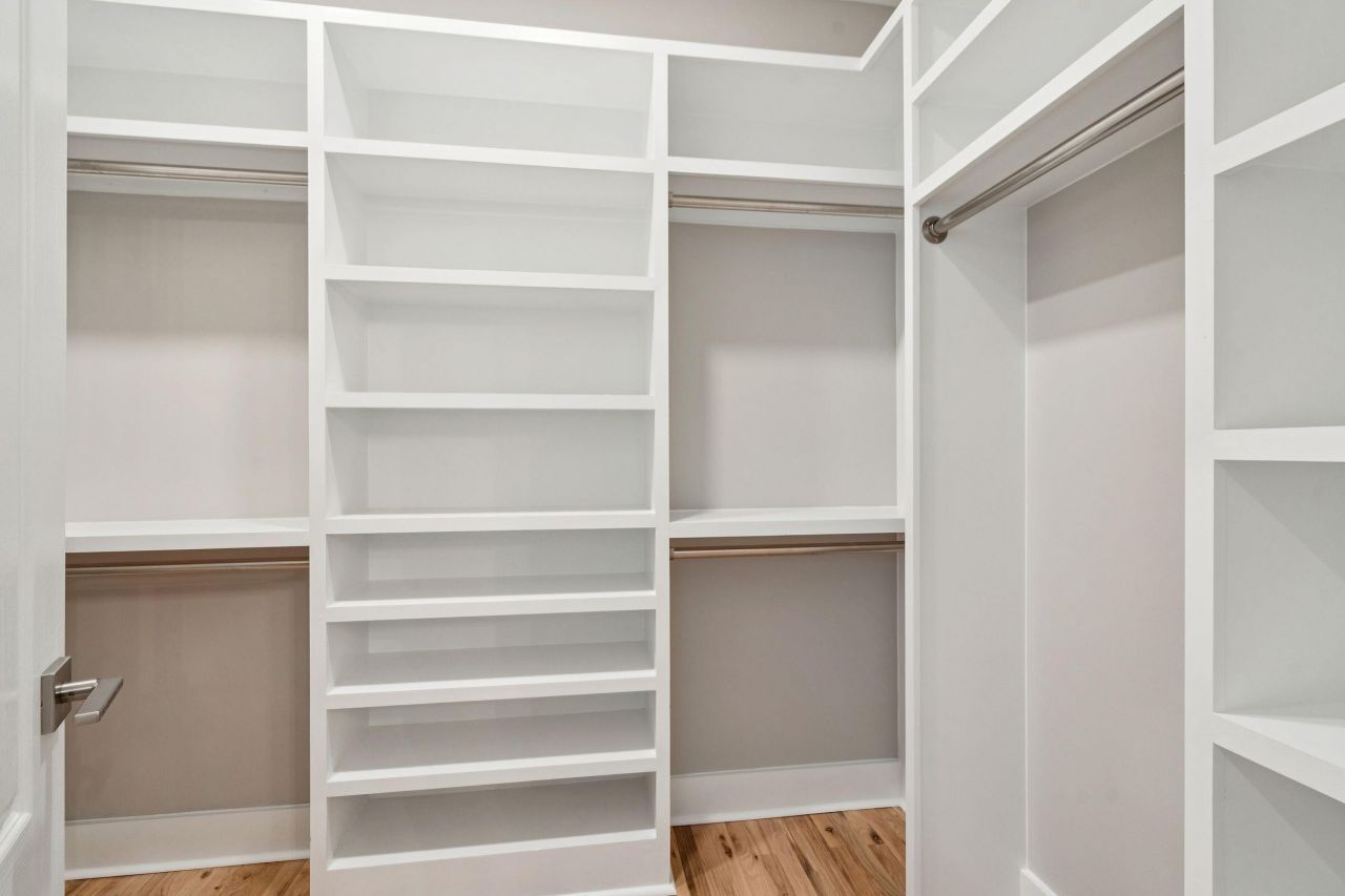 3531 Stockton Drive Photo 46