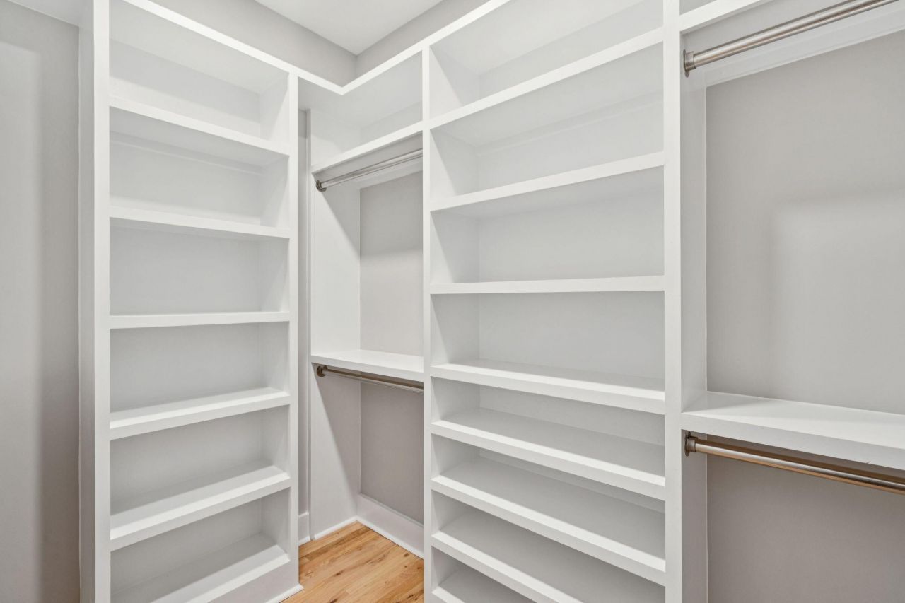 3531 Stockton Drive Photo 47