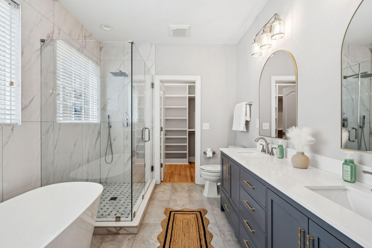 3531 Stockton Drive Photo 48