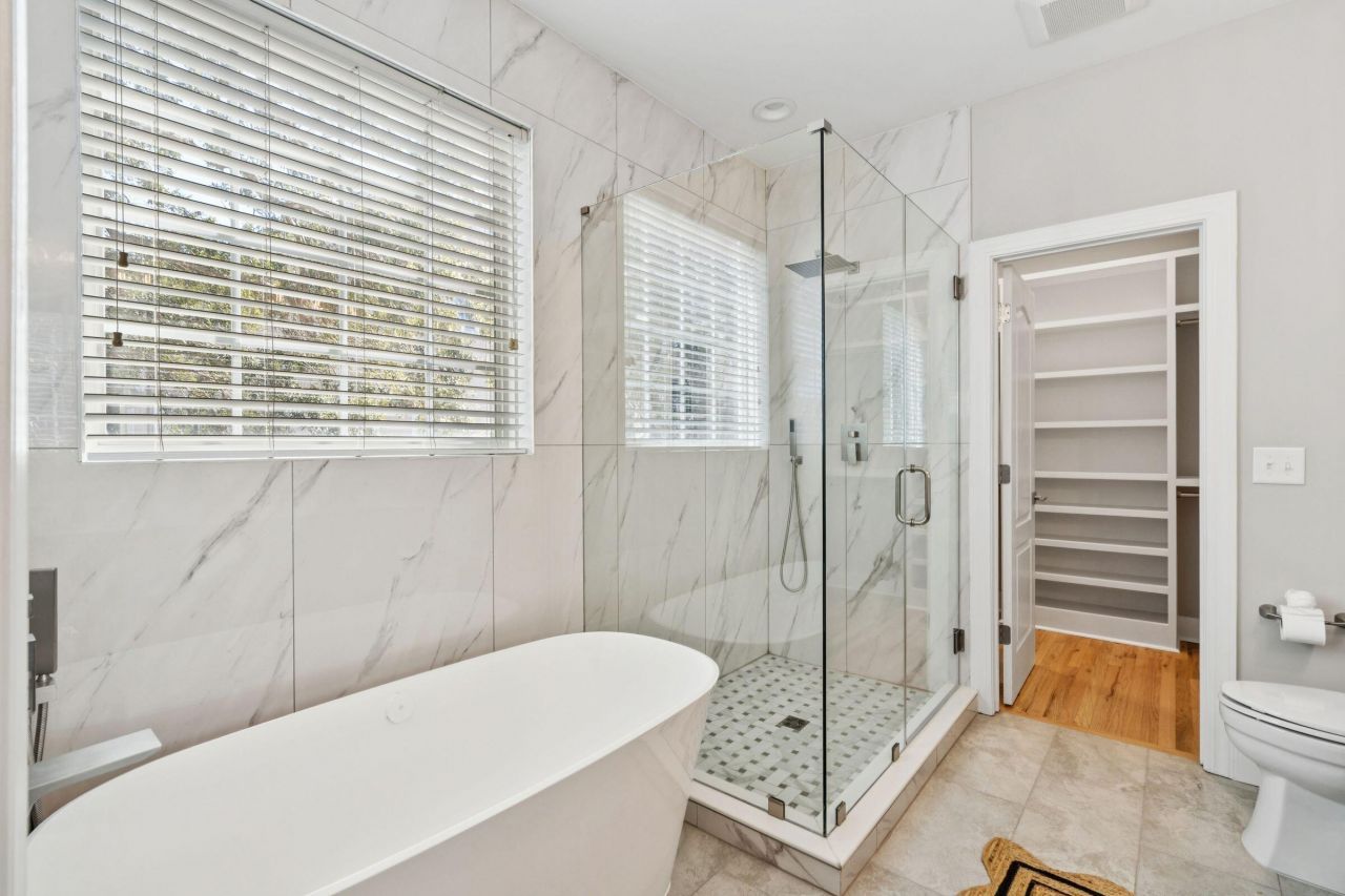 3531 Stockton Drive Photo 49