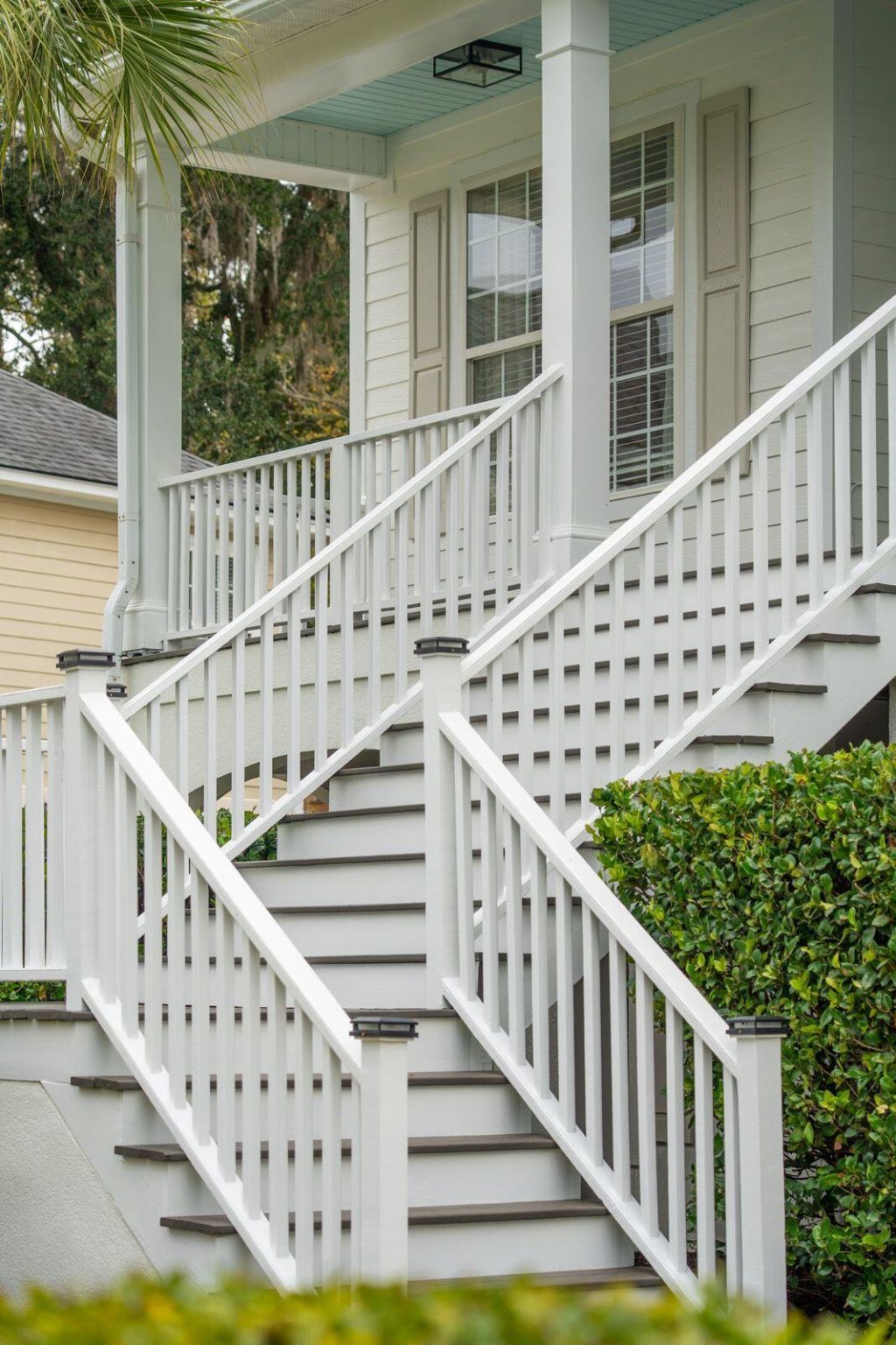 3531 Stockton Drive Photo 5