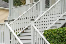 3531 Stockton Drive photo 4