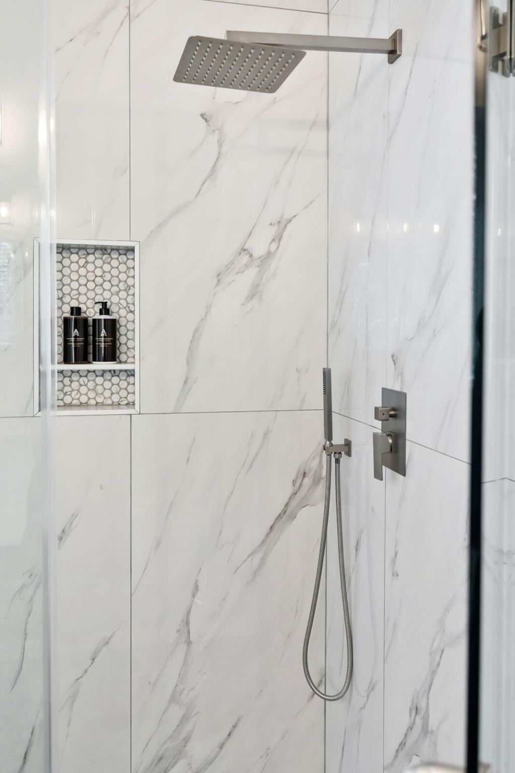 3531 Stockton Drive Photo 50