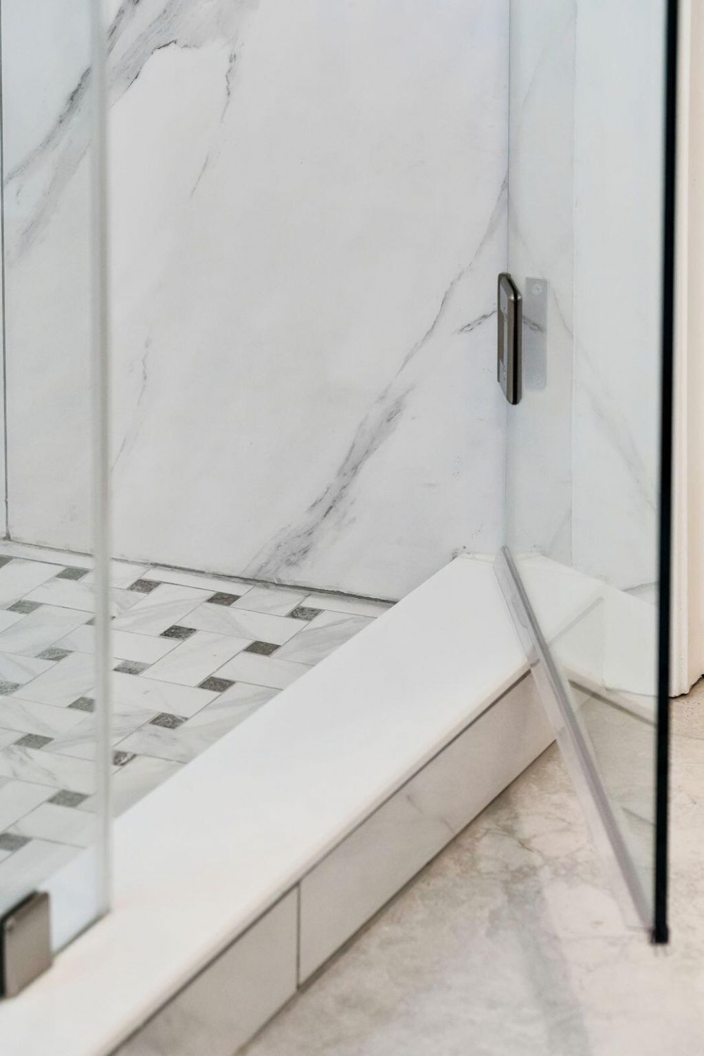 3531 Stockton Drive Photo 51