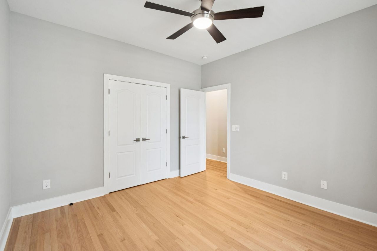 3531 Stockton Drive Photo 52