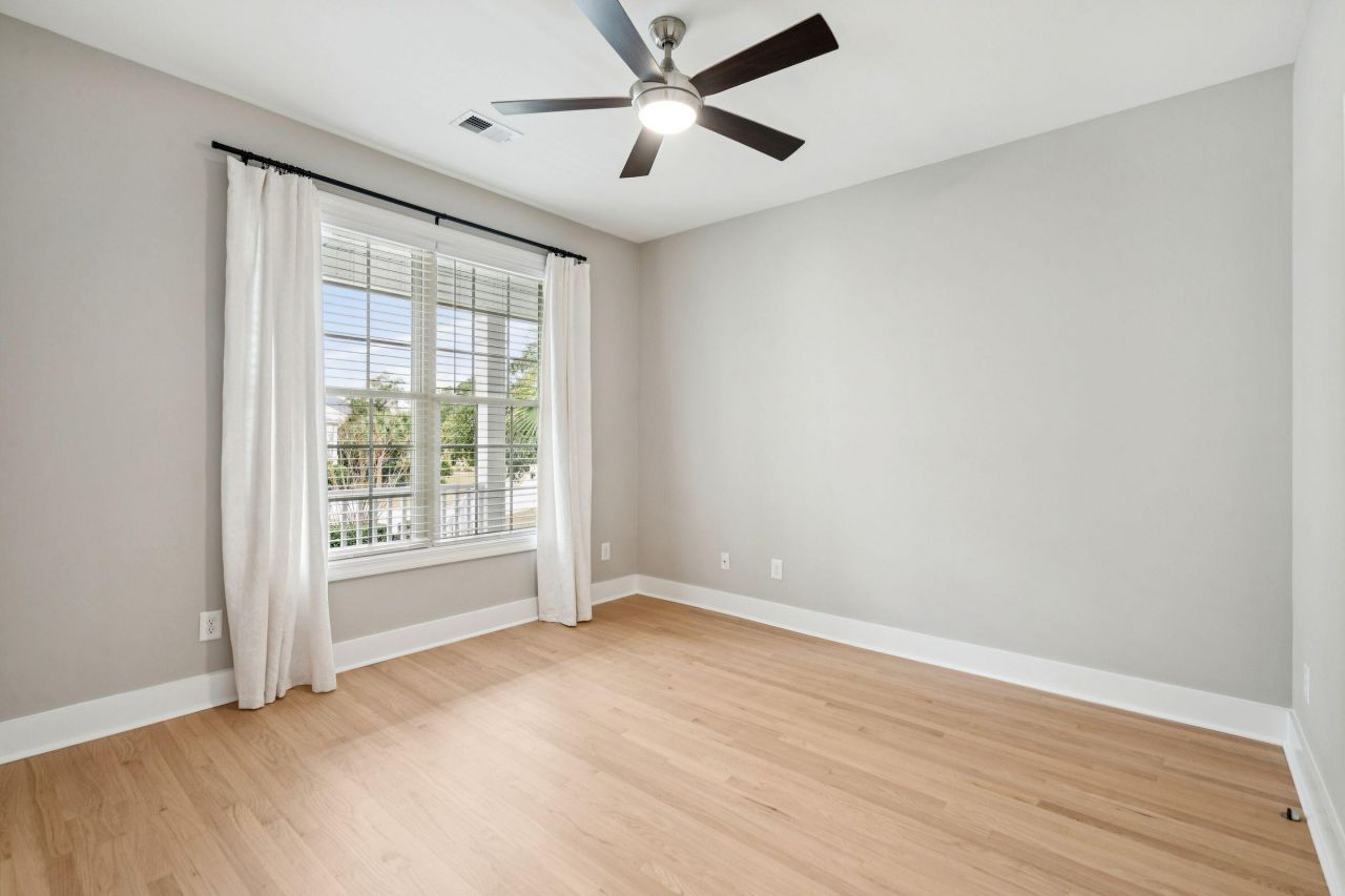 3531 Stockton Drive Photo 53