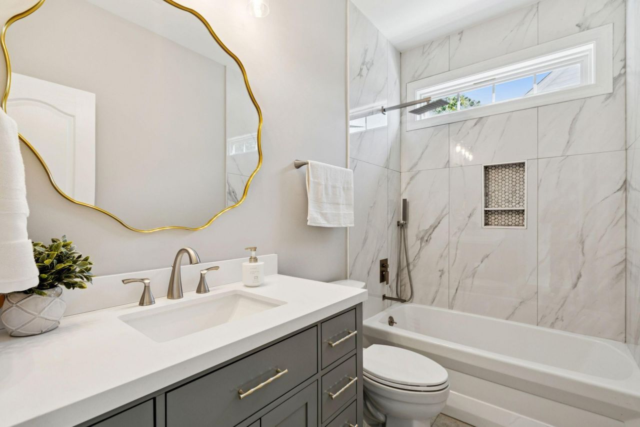 3531 Stockton Drive Photo 55