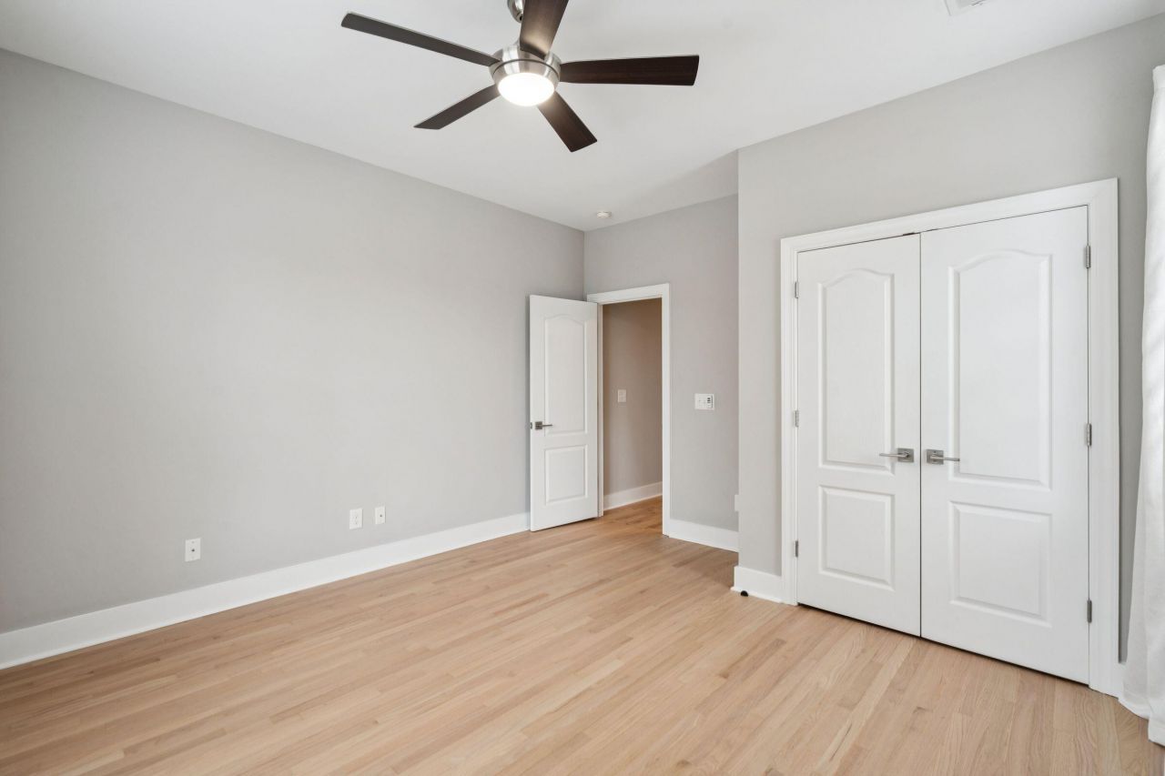 3531 Stockton Drive Photo 56