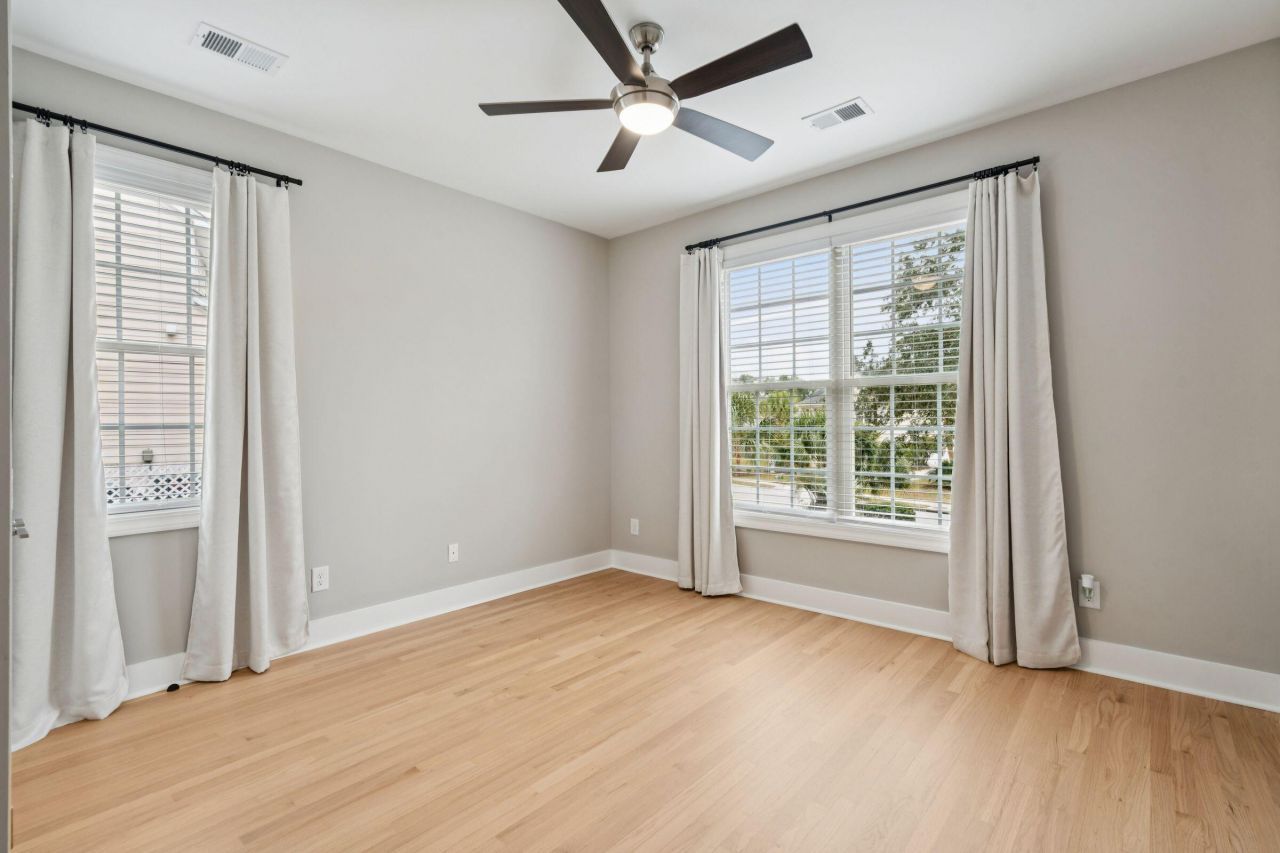 3531 Stockton Drive Photo 57