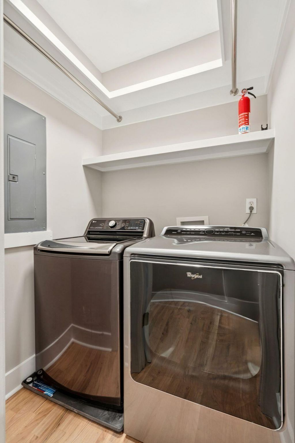 3531 Stockton Drive Photo 58