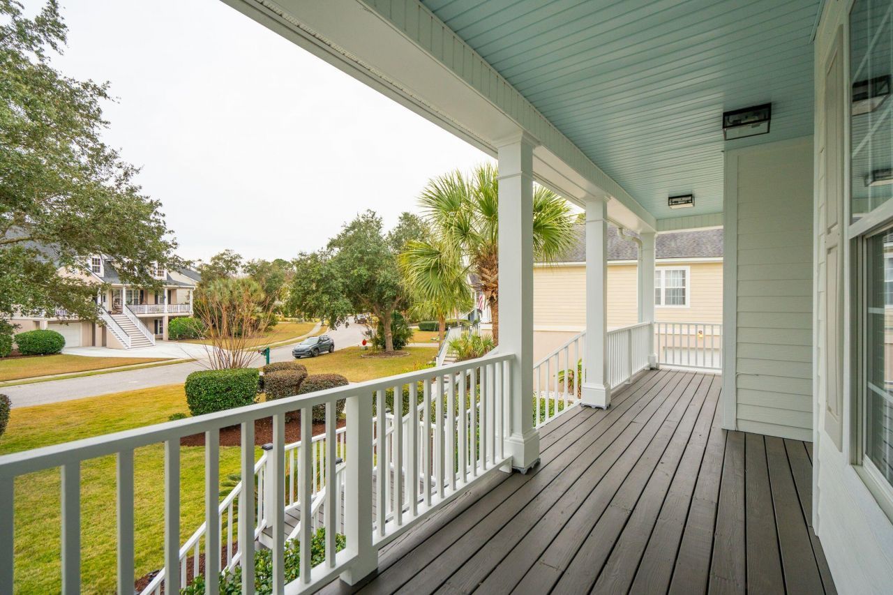 3531 Stockton Drive Photo 6