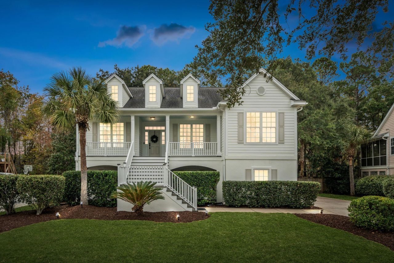 3531 Stockton Drive Photo 61