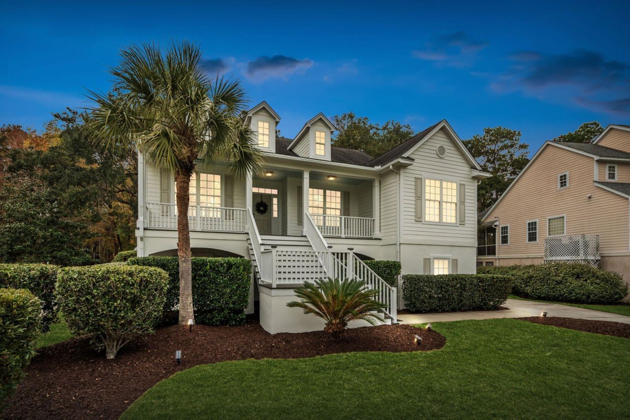 3531 Stockton Drive Photo 63