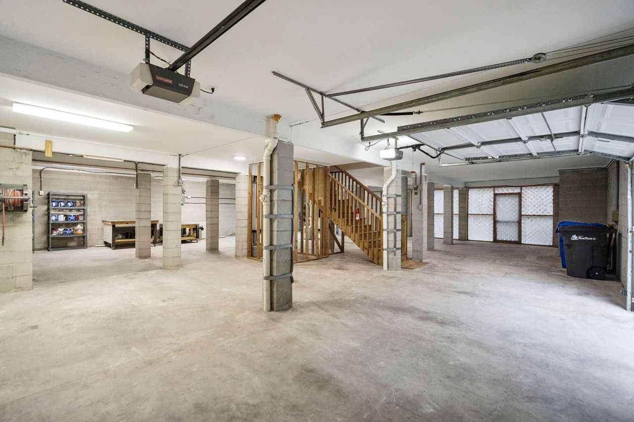 3531 Stockton Drive Photo 64