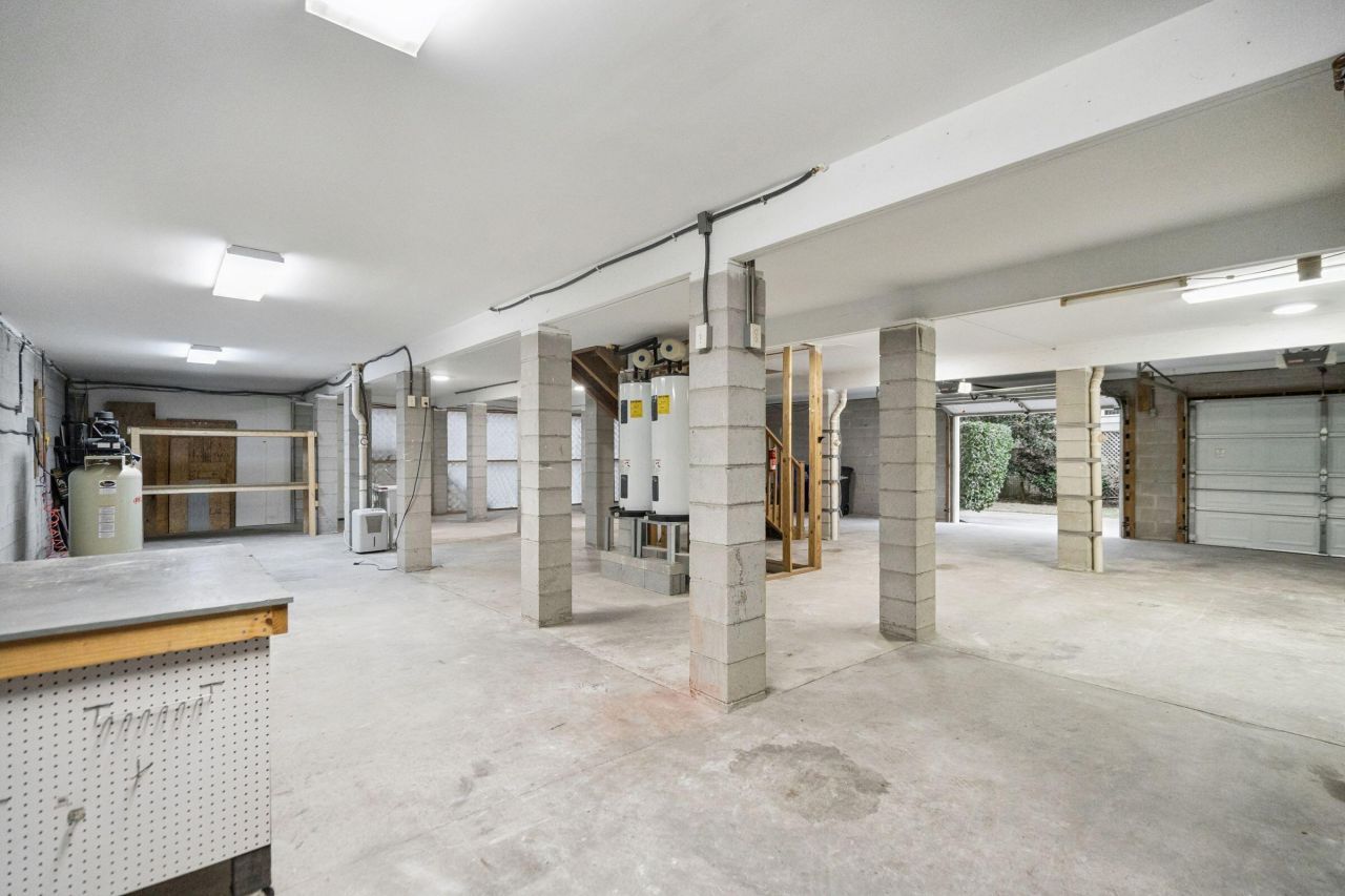 3531 Stockton Drive Photo 65