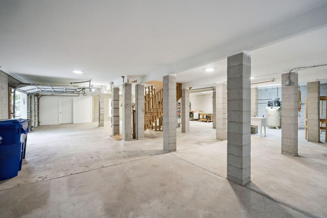 3531 Stockton Drive Photo 66