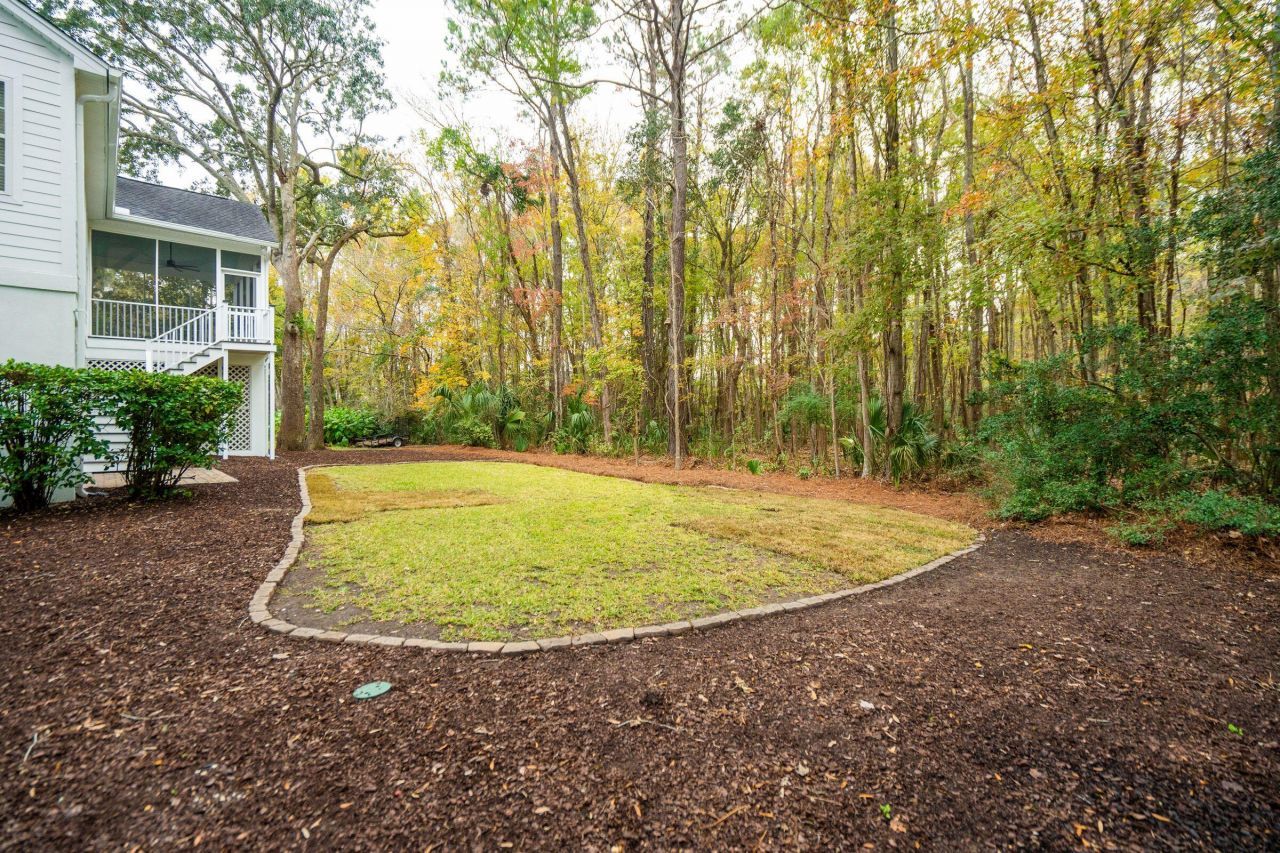 3531 Stockton Drive Photo 67