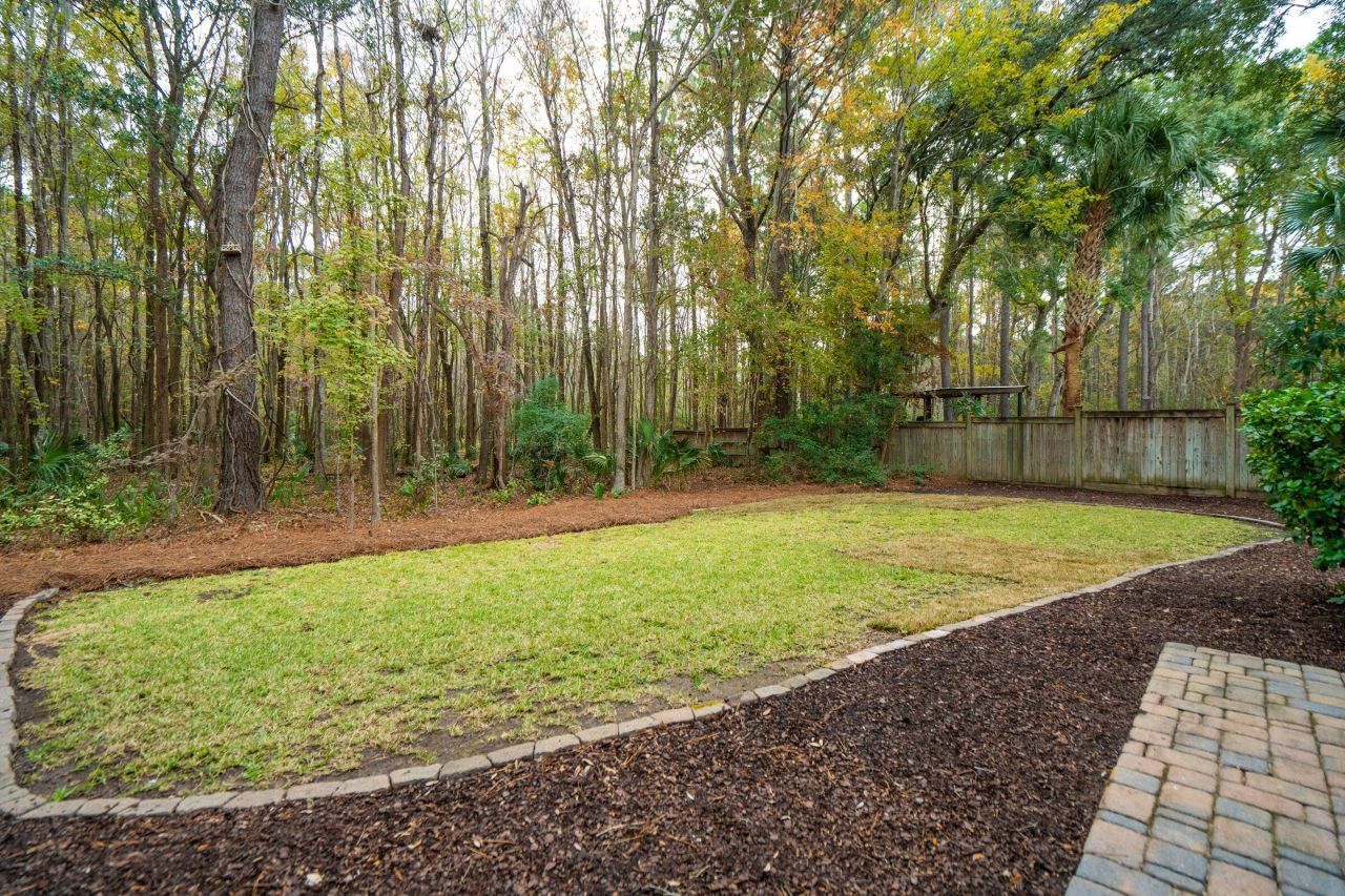 3531 Stockton Drive Photo 68