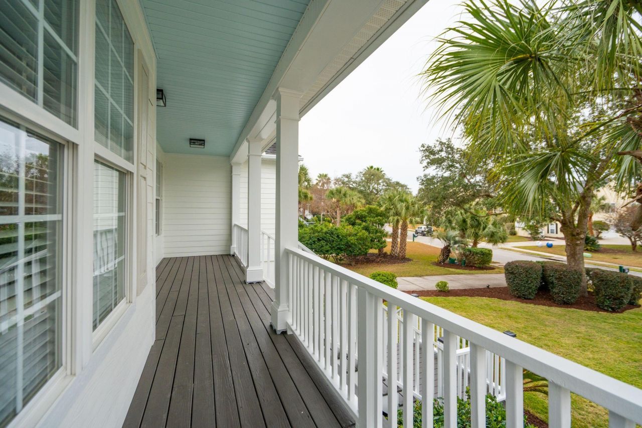 3531 Stockton Drive Photo 7